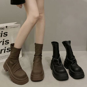 fB[X u[c V[gu[c fB[X C V[Y G CMX 烌U[ ₷ r H~