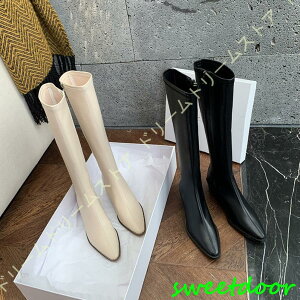 Ou[c fB[X WbL[ 傫TCY ӂ͂ u[c ₷ [q[ fB[Xu[c O F H~ WbL[u[c