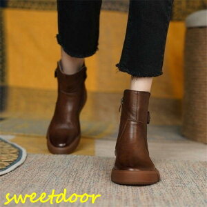 u[c fB[X V[gu[c PUu[c tbg  [q[ pvX U[ JWA tH H~ C_[Xu[c HR[f h