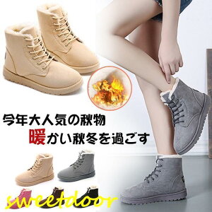 [XAbvu[c u[c Vv V[gu[c u[eB[ [gu[c V[Y fB[X V[g u[c N RC miss168