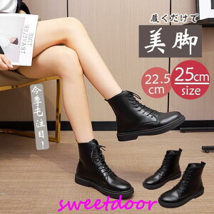 GWjAu[c ҂ݏグ V[gu[c fB[X  [XAbv C H~ ₷ ₷ JWA 