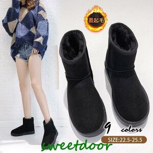 fB[Xt@bV tFCN[g [gu[c V[gu[c  {A u[c V[Y C ~C 킢 H~