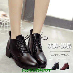 [XAbv u[eB [q[ V[gu[c fB[X ₷