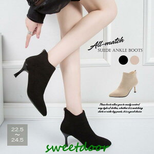 V[gu[c C V[Y u[c fB[X nCq[ r ʋ OL