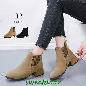 V[gu[c fB[X u[eB[ TChSA q[ [q[C XG[h ₷