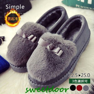 [g tbgV[Y JV fB[X { [t@[ t@[C g ӂӂ  IV n {A 