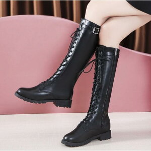 Xgb` u[c Ou[c ҂ݏグu[c t@Xi[ r fB[X q[ H ~ {A ubN 傫TCY TCY u[c  