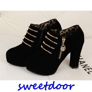 u[c V[gu[c fB[X Ht nCq[@ q[u[c t@Xi[@߃q[ C ₷ r