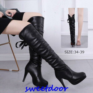 Ou[c fB[Xj[nCu[c u[c O WbL[u[c {A N h H ~  V[Y C 傫TCY q[30