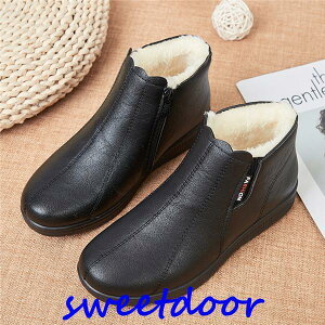 [gu[c fB[X ₷ ₷ V[gu[c V[Y {A   }}V[Y h  h t@Xi[