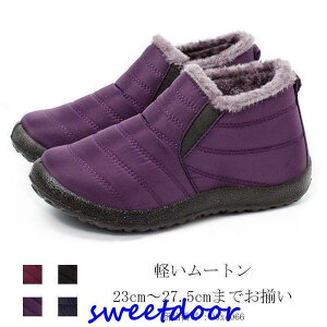 [gu[c V[gu[c fB[X Y u[c V[Y {Au[c N tbg 傫TCY [q[ g  _炩