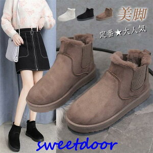 [gu[c u[c JV TChS ~C fB[X N ~ V[gu[c t@[ h g  ɂȂ h