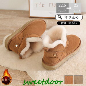 [gu[c fB[X V[gu[c ~ gC t@[V[Y {Au[c  i V[Y h C ~C fB[X