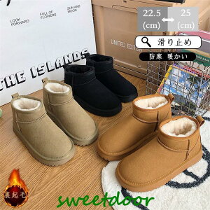 [gu[c fB[X V[gu[c ~ gC t@[V[Y {Au[c Vv  V[Y h C ~C 