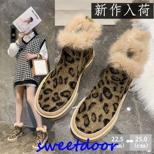 [gu[c fB[X V[gu[c {A h g u[c V[g h N ^ ~ ₷ t@[ JWA 