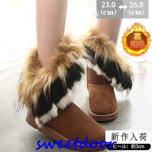 [gu[c fB[X V[gu[c {A h g u[c V[g h N y ~ ₷ t@[ JWA 