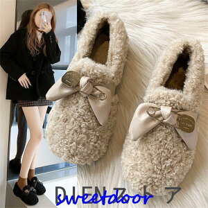 JVV[Y fB[X~ V[ C _炩t@[ ӂӂ tFCN[g {A Xb| ₷ N 30 20@ʋΒʊw