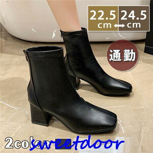 u[c fB[X JWAV[Y nCJbg  rWlX C ʊw ʋ n t H ~ AE^[ [N K