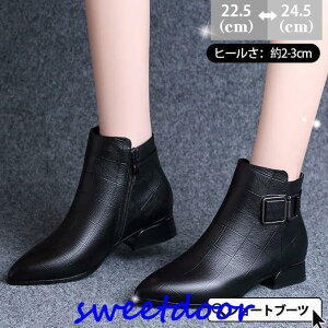 V[gu[c u[eB[ fB[X [q[ r N V[Y ~?? ₷ ~H ₷ Ȃ t@Xi[ nCJbg