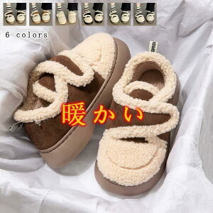 �g���� ���ȓ��� ���N�� ���ȃu�[�c ���f�B�[�X �h���C �h���ۉ� �V���[�g�u�[�c ���[���V���[�Y �������� ���{�A �g���� �h�� �_�炩��