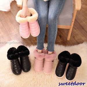 H~V Xbp [V[Y [u[c fB[X [ V[Y  AN ~p  _炩 ӂ  