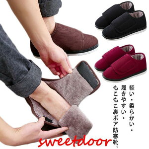 V[Y{AhC₦΍hu[cCO~amwlpyʃRtH[gV[Y[V[Y