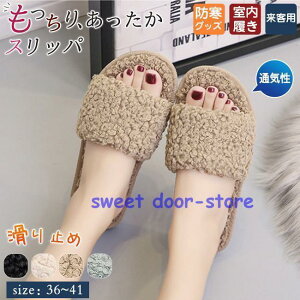 [V[Y HV  ~p  [g {A  g 􂦂  h jp 