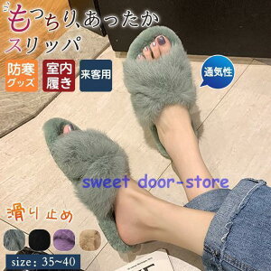 [V[Y HV  ~p  [g {A  g 􂦂  h jp 