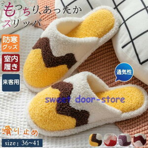 [V[Y HV  ~p  [g {A  g 􂦂  h jp 