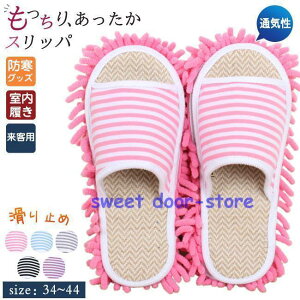 [V[Y HV  ~p  [g {A  g 􂦂  h jp 