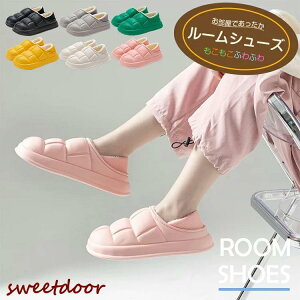 Xbp {A H ~ g [V[Y  {A Xbp  yAbN Jbv Y fB[X  ᔽ h ~ ~p