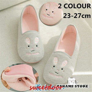 [V[Y V[Y nrV[Y wl p   C fBX Xbp   @  a@ Y  y y