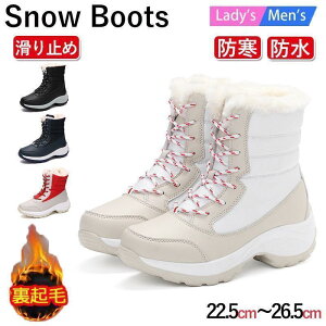 Xm[u[c fB[X u[c nCJbg Xm[V[Y h h h ~ ~p JWA ~p N g ȌC C {Au[c  H~