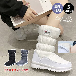 Xm[u[c fB[X  Xm[V[Y EB^[u[c Cu[c C h h ~ ɂ  g  _E 