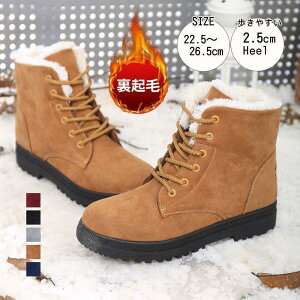 Xm[u[c fB[X u[c V[gu[c 傫TCY N [gu[c EC^[u[c ~fBAu[c  h