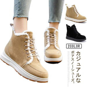 hu[c Xm[u[c fB[X v ~pC u[c AEghA C hC ~V[Y  K g h N