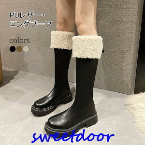 Ou[c fB[X ~ j[nCu[c C PUU[ q[ 4cm {A g N N t@Xi[ h 