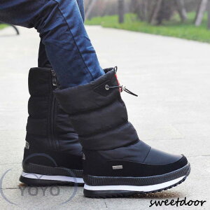 Xm[u[c fB[X C Xm[V[Y  [gu[c h V h h C ~ p