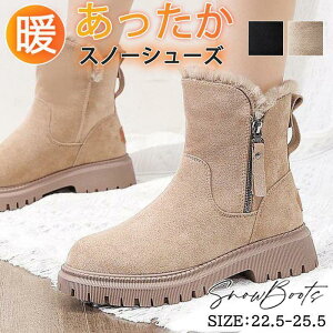 Xm[V[Y fB[X [gu[c V[gu[c N  u[c hV[Y h Ȃ ےg R hL g C 