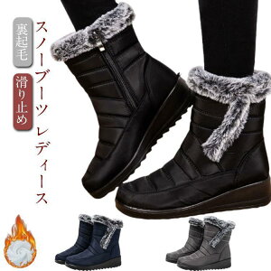 Xm[u[c V[gu[c N fB[X {AV[Y ~hu[c ~C h EB^[ Xm[V[Y ۉ TChӂӂ hC