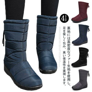 u[c tBbVOu[c ȌC Y  u[c h C Ou[c EB^[u[c Xm[V[Y N  C Xm[u[c