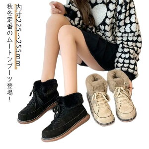 u[c fB[X [gu[c ₷ {A ~hu[c V[YXm[V[Y Xm[u[c N V[gu[c [gu[c [