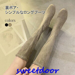 Ou[c fB[X ~ j[nCu[c C q[ 5cm {A g N Xgb` Lk h  ₦΍ S