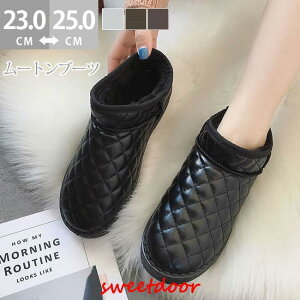 u[c H~V fB[X Xm[V[Y V[gu[c JWA ۉ {A  V[Y C w