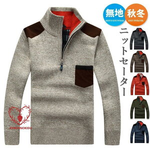 n[tWbv jbgZ[^[ Y jbg N nClbN  jbg H~ ~ vI[o[ Wbp[ StEFA g  ̌^Jo[ gbvX