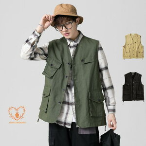 xXg Y JWA AEghA 傫TCY 5L 6L t  H ~ ނ HD Lv |Pbg WY [NxXg ʋ oR ނ J}