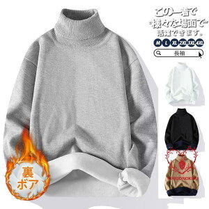 jbg Z[^[ ^[glbN Y  H ~ t {A N nClbN g h ΍ JWA hV̓ v[g