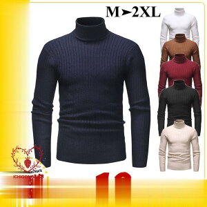 jbgZ[^[ Y nClbN ^[glbN gbvX JV~A n H~ Vv rWlX  dp  j  gJWA