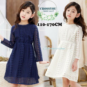 LbY s[X ؍q O s[X  qhX LbY [X i tH[} ܎O  sAm\