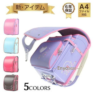 hZ hZ ̎q q ʊw obO wZ w hZ wZ ԕ  lC  w wZ w v[g